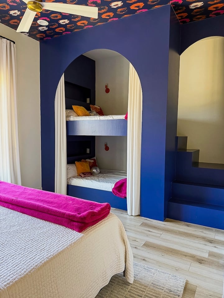 ห้องนอน3