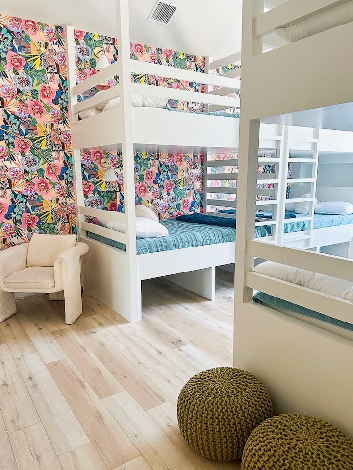 ห้องนอน5