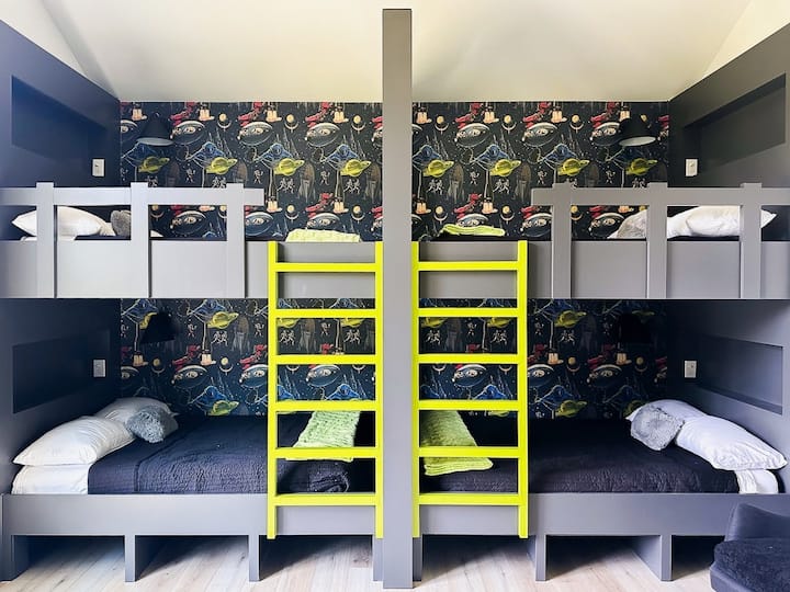 ห้องนอน6