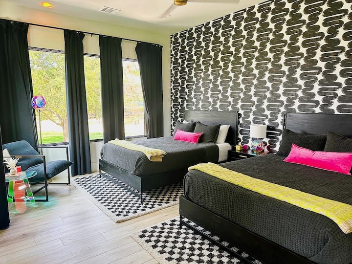 ห้องนอน4