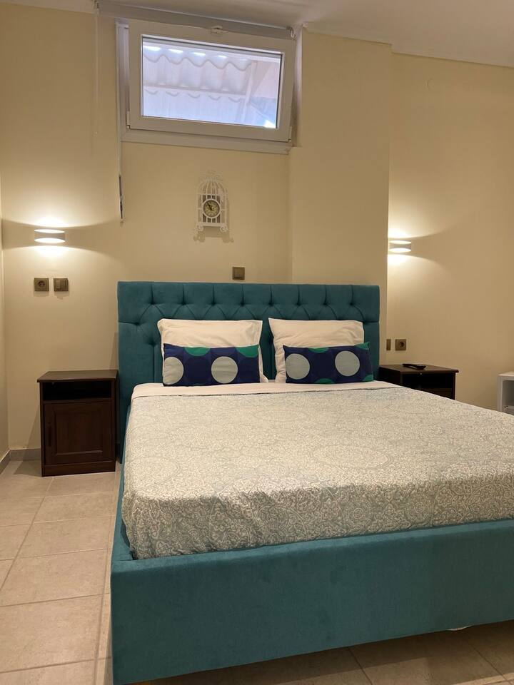 Спална соба