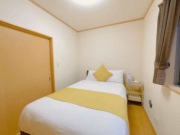 Chambre 3