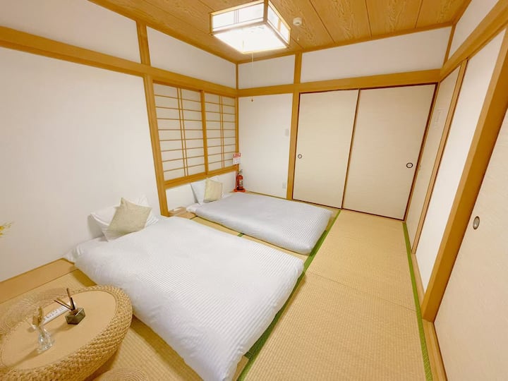 Chambre 2
