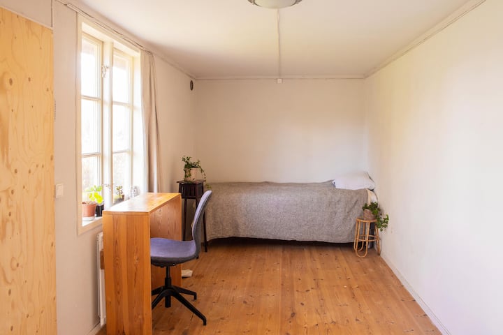 Habitación 2