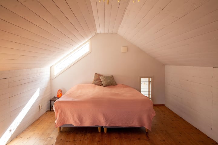 Habitación 1