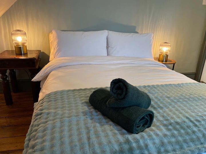 غرفة النوم 3