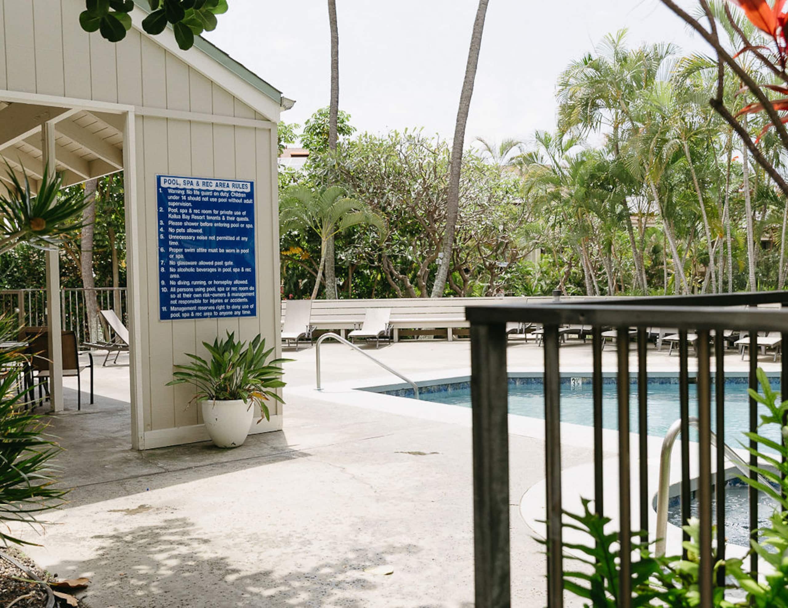 Charming Loft Close To Ocean & Local Eateries! - Photo 102