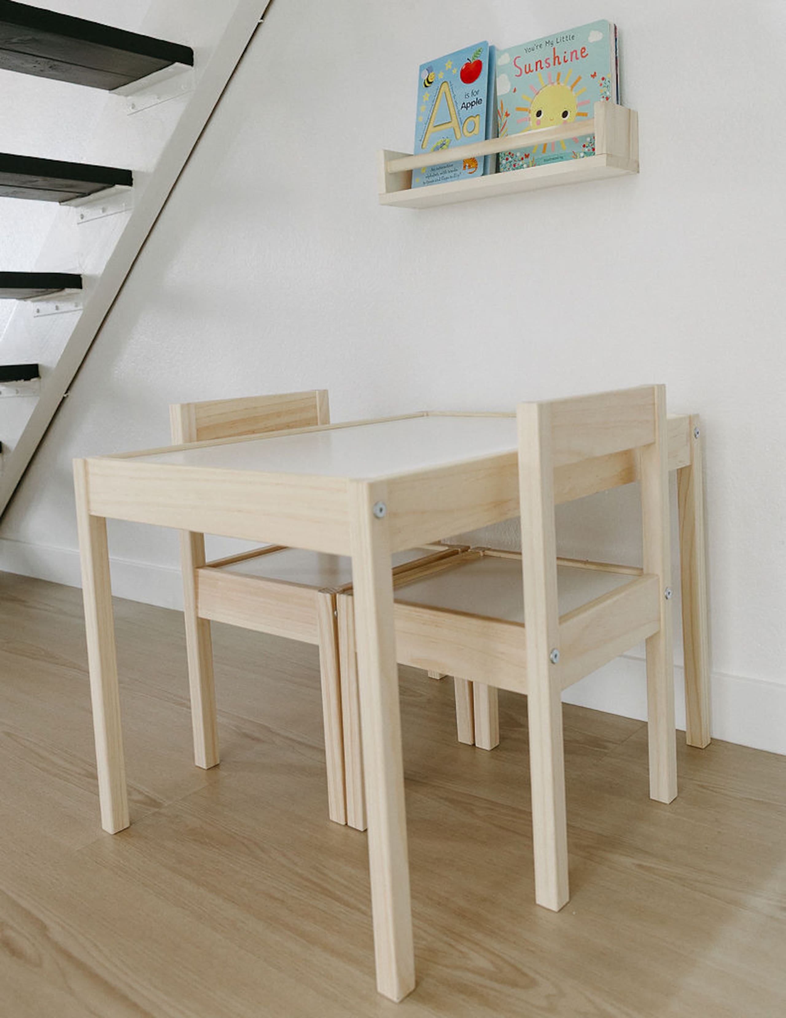 Charming Loft Close To Ocean & Local Eateries! - Photo 7