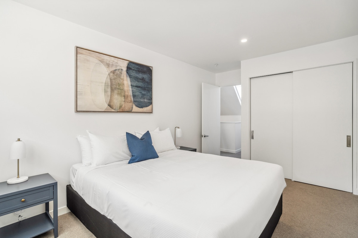 Bračni krevet (širine 150-1 