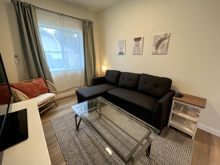 The Lovehome - Loveland, CO