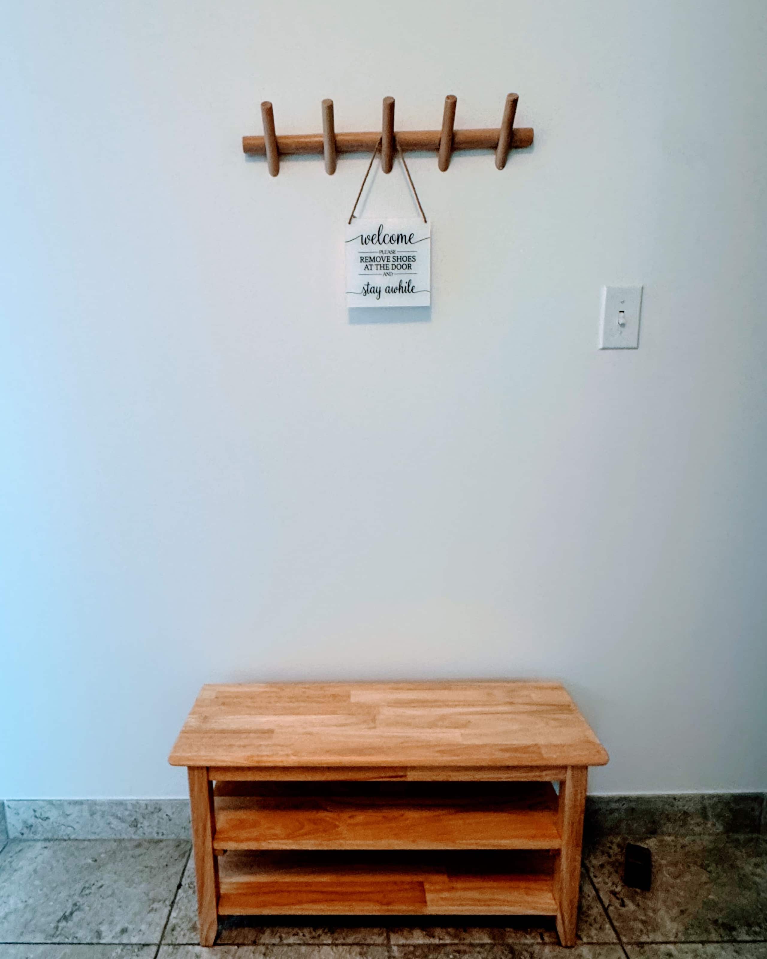 King Bed, Beach Access & Lanai in Heart of Kona - Image 22