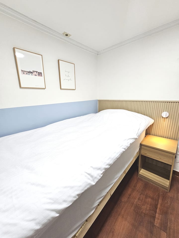 ห้องนอน2