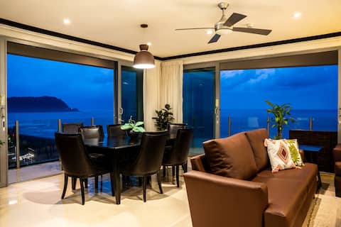 Diamante del Sol 803s - Ocean Views Galore.