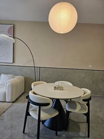 Ayatt Bukit Bintang managed Airbnb listing 2