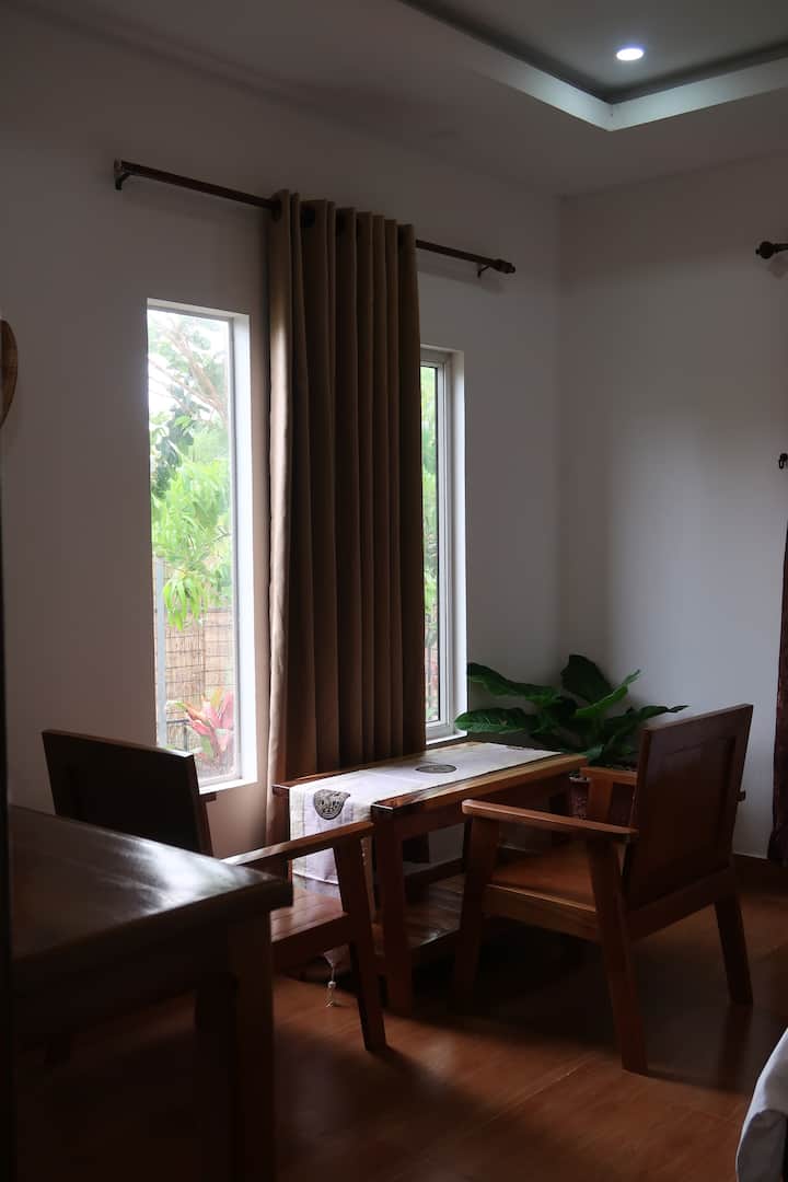 Chambre 2