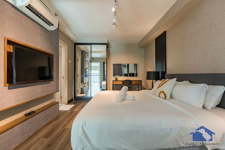 ห้องนอน1