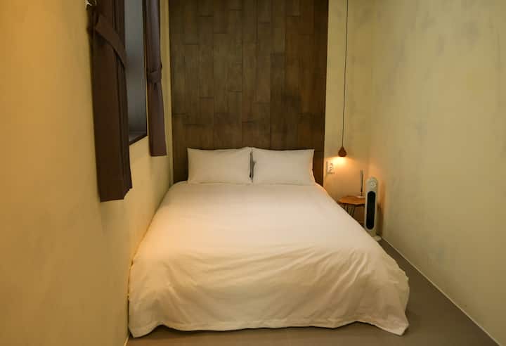 ಬೆಡ್‌ರೂಮ್ 3