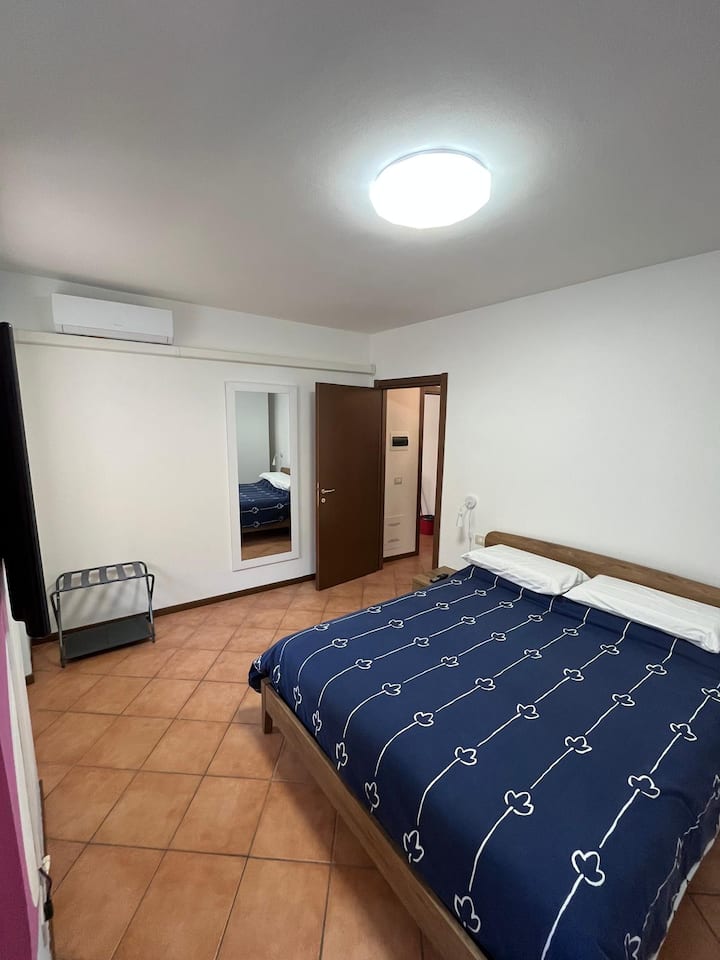 Спална соба