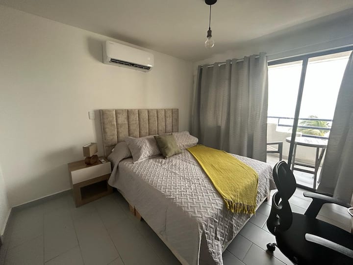 Спална соба