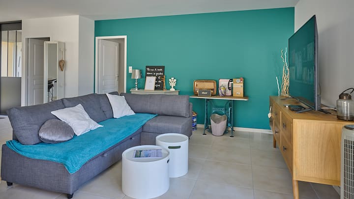 Sala