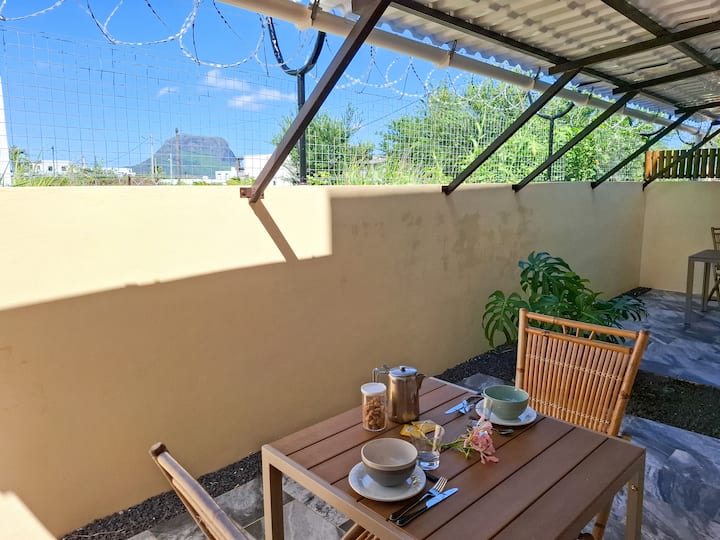 Habitación 2
