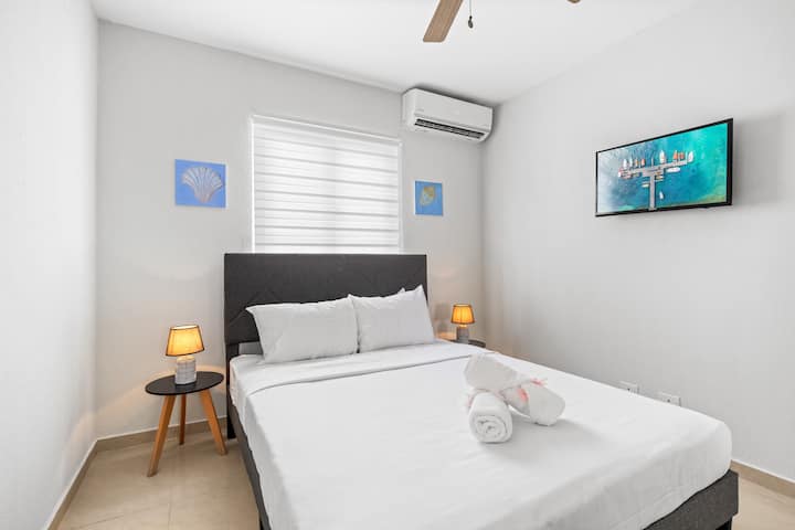 Quarto 2