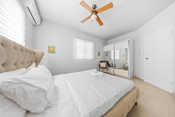Quarto 3