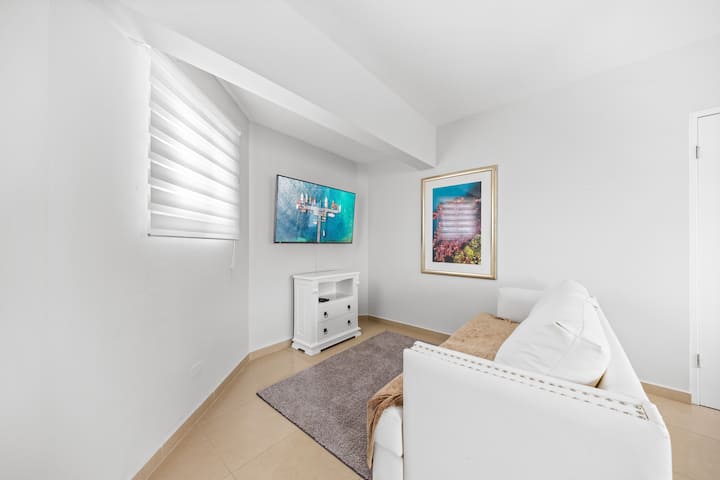 Quarto 1