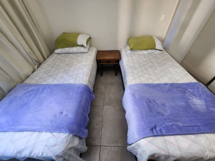 غرفة النوم 7