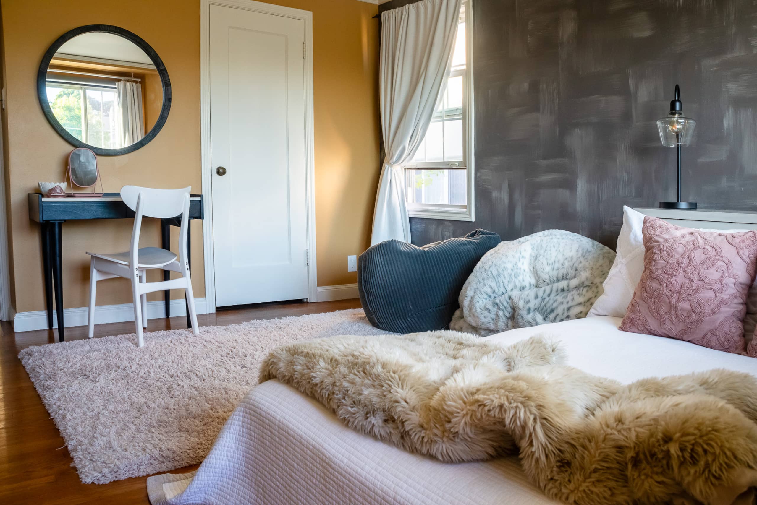 Home in San Francisco · ★4.95 · 2 bedrooms · 2 beds · 2 baths - Image 25