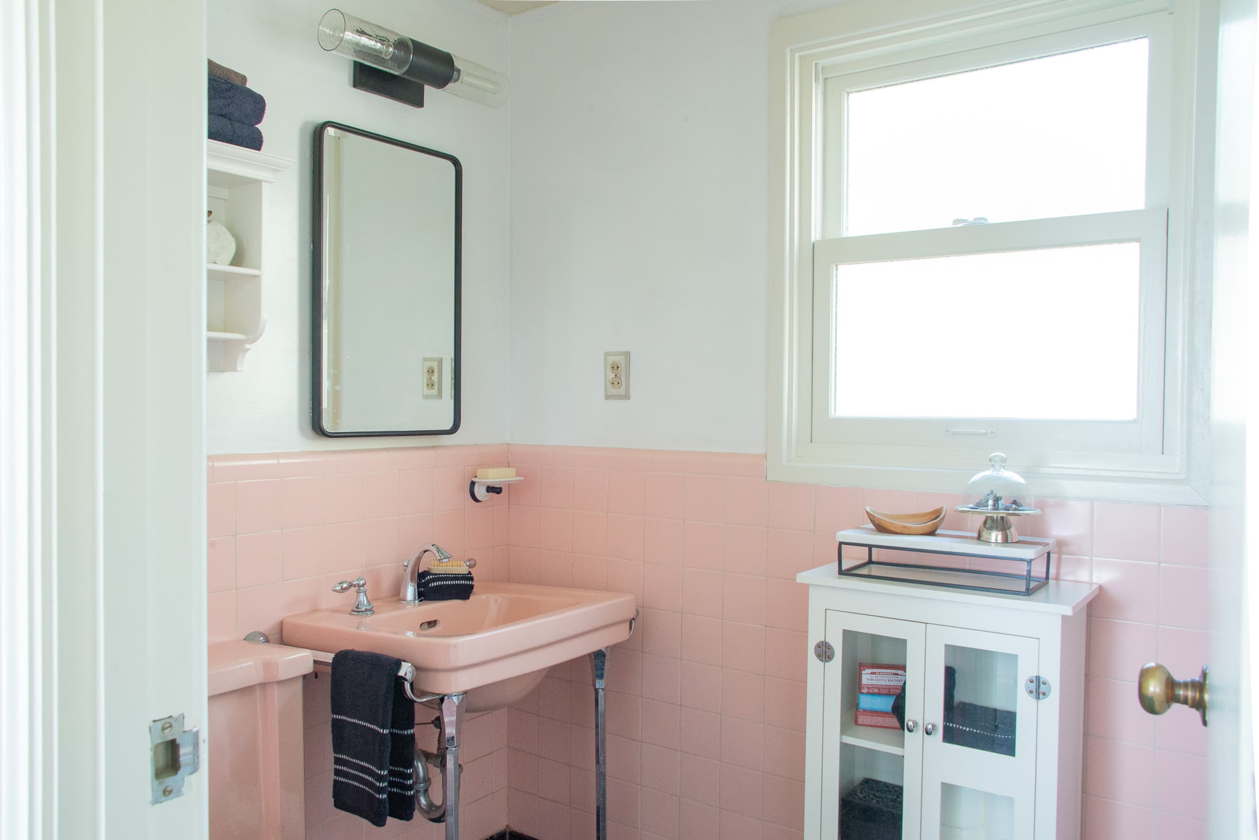 Home in San Francisco · ★4.95 · 2 bedrooms · 2 beds · 2 baths - Image 35