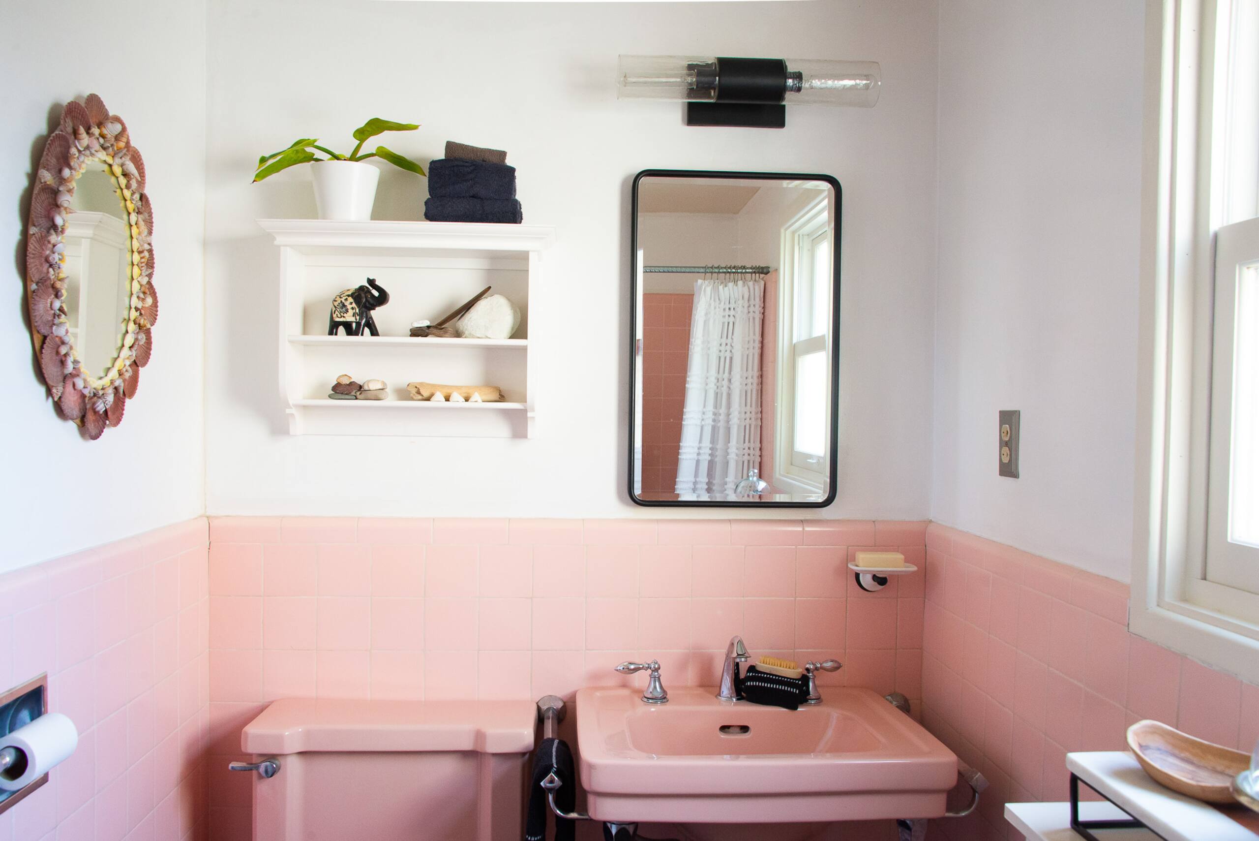 Home in San Francisco · ★4.95 · 2 bedrooms · 2 beds · 2 baths - Image 33