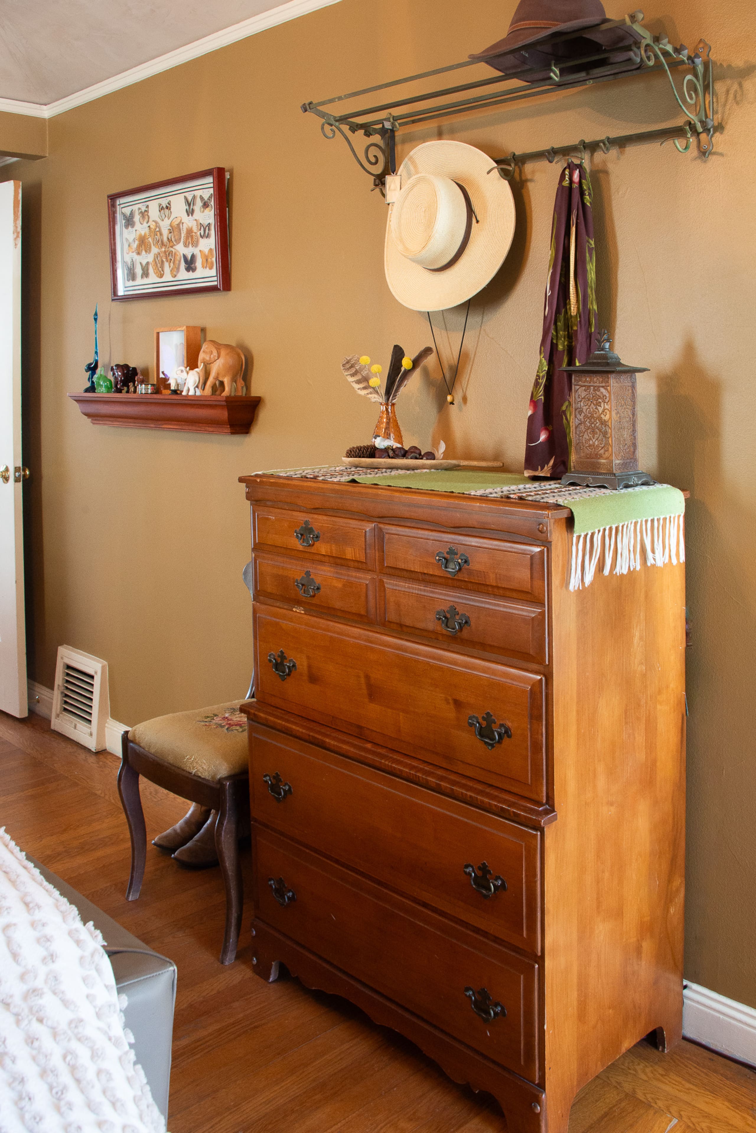 Home in San Francisco · ★4.95 · 2 bedrooms · 2 beds · 2 baths - Image 22