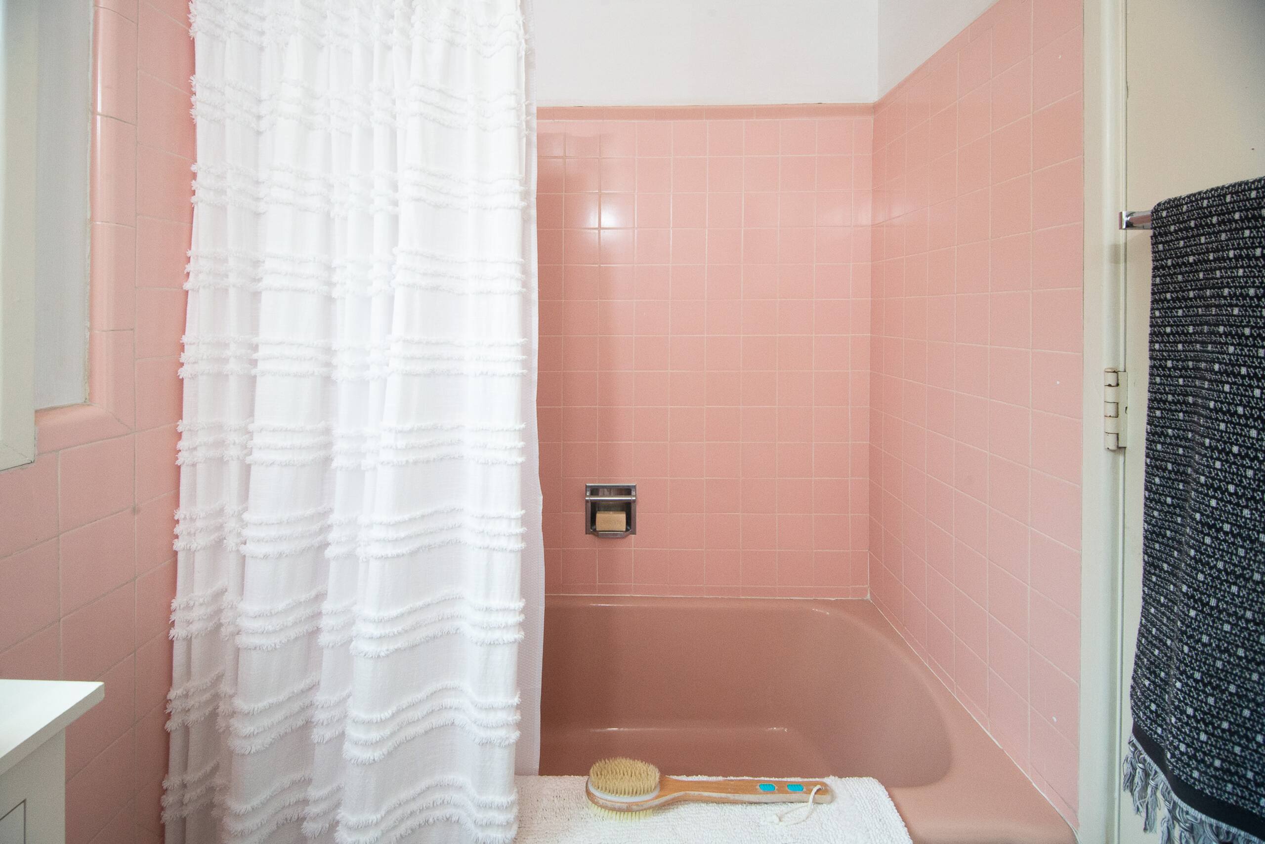 Home in San Francisco · ★4.95 · 2 bedrooms · 2 beds · 2 baths - Image 36