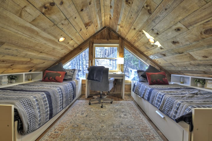 ห้องนอน3