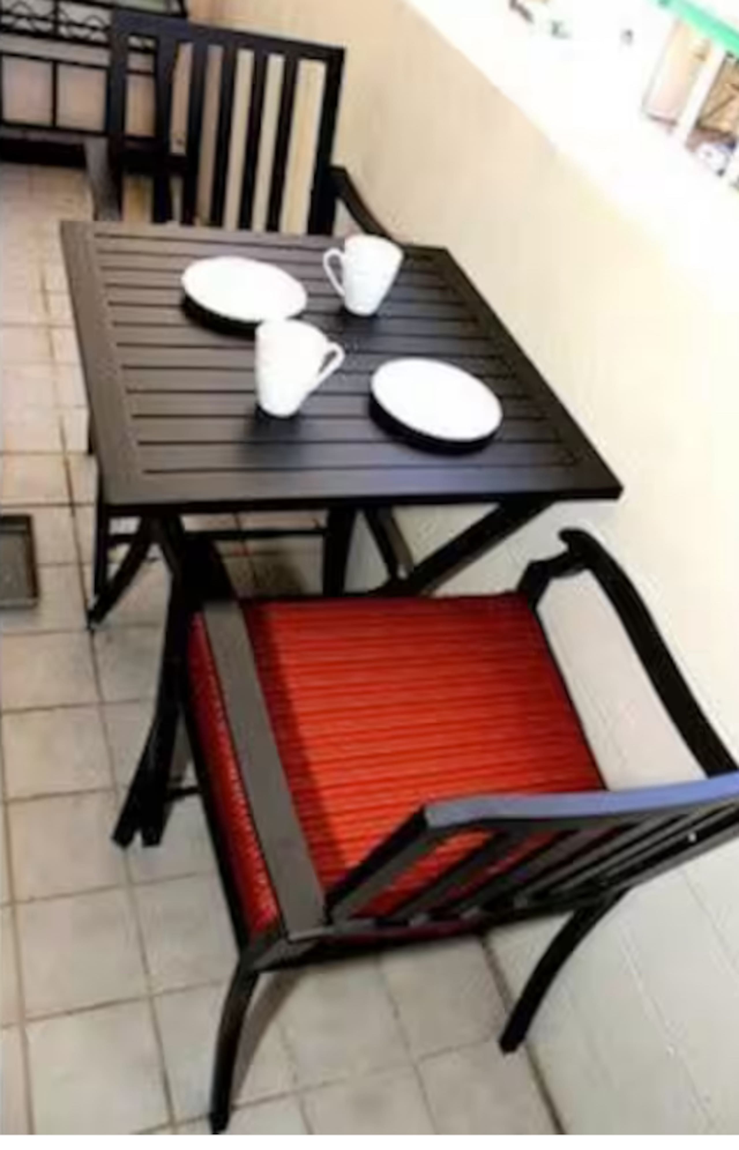 702a Central, Close to BEACH! - Photo 11