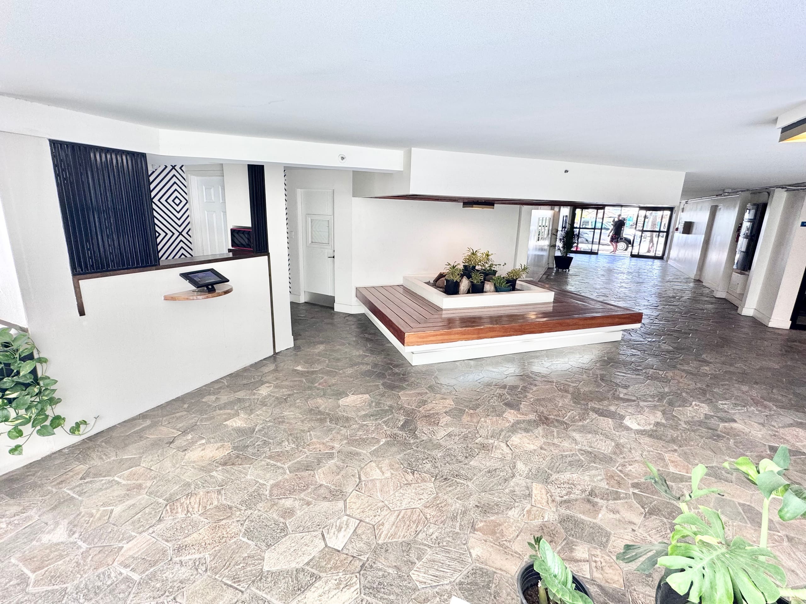 702a Central, Close to BEACH! - Photo 13