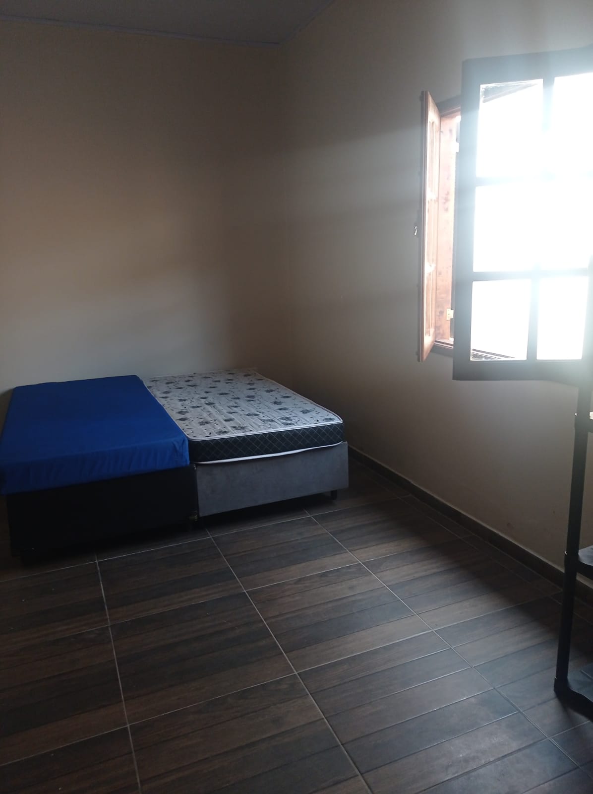 ห้องนอน3