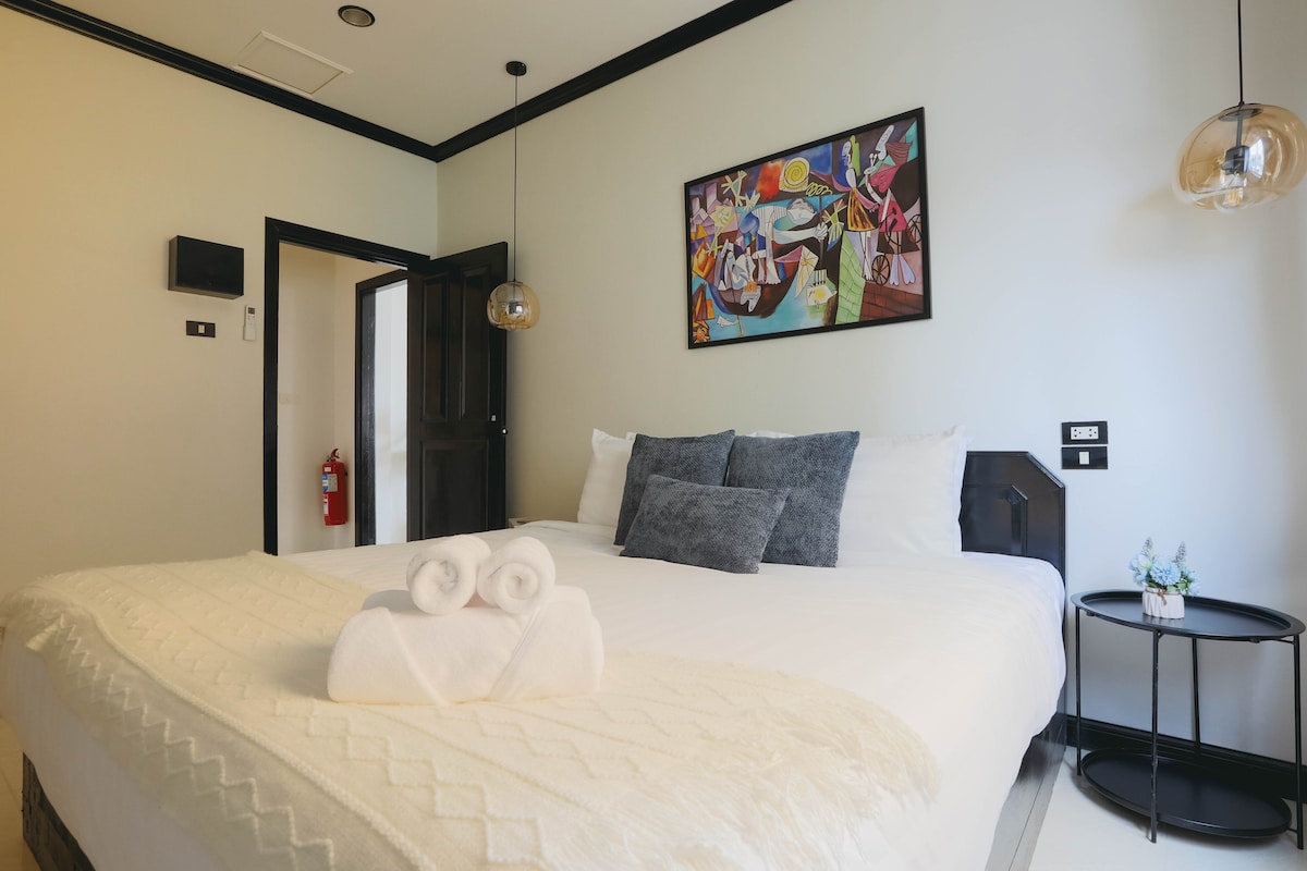 ห้องนอน1