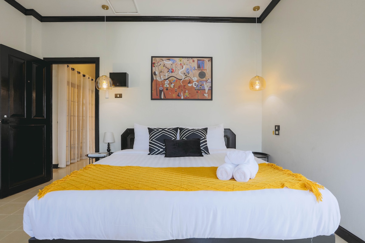 ห้องนอน4