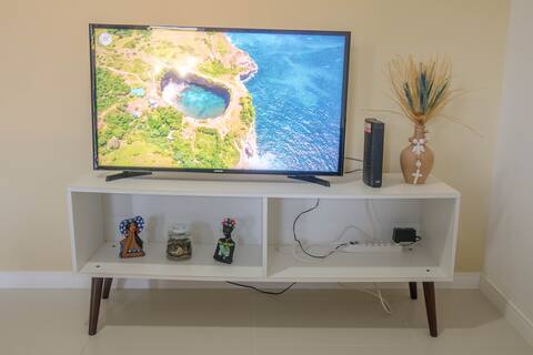 Top Airbnb: Excellent beach house em Aracaju