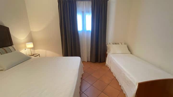 可应要求提供婴儿床