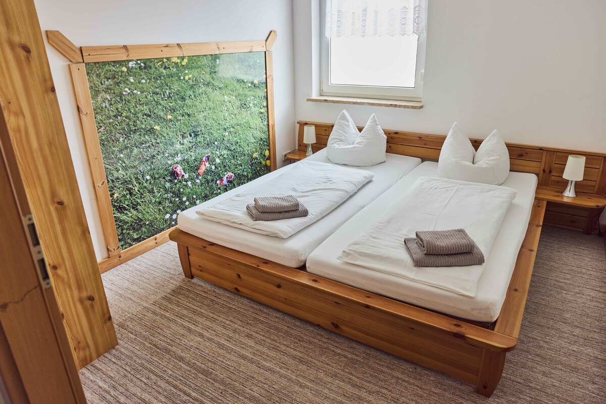 საძინებელი