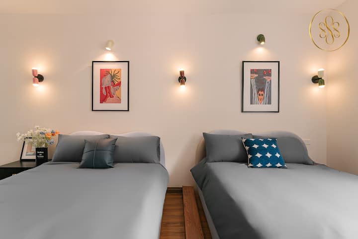 Quarto 3