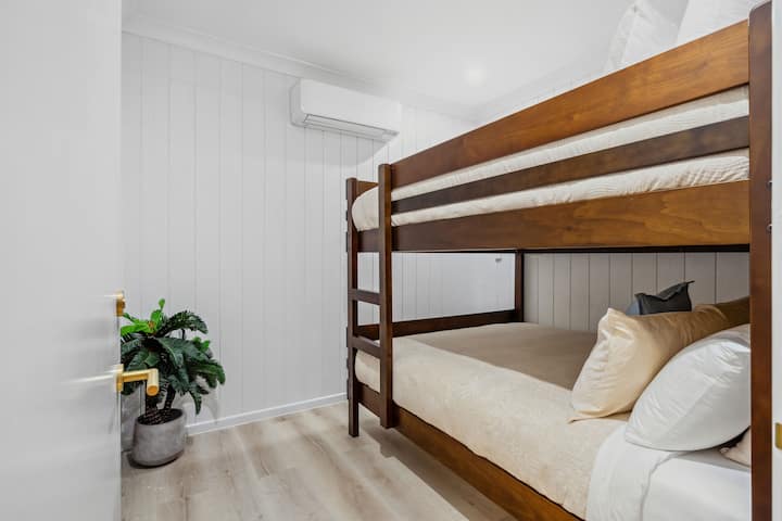 Chambre 5