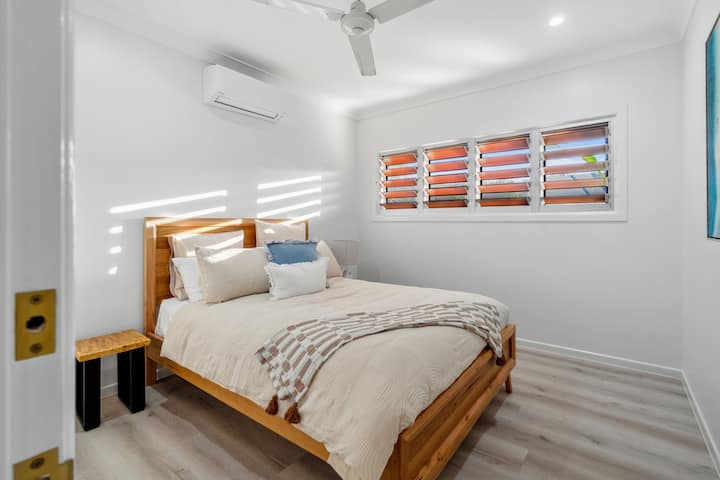 Chambre 4