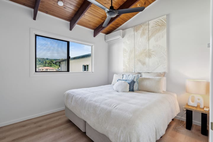 Chambre 3