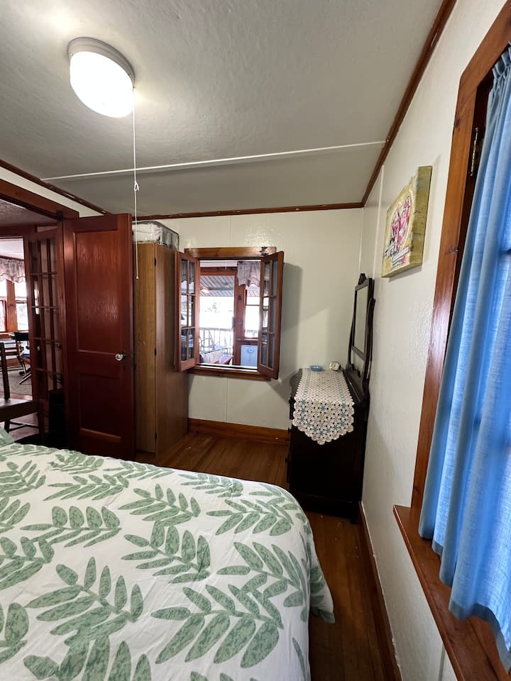 ห้องนอน2