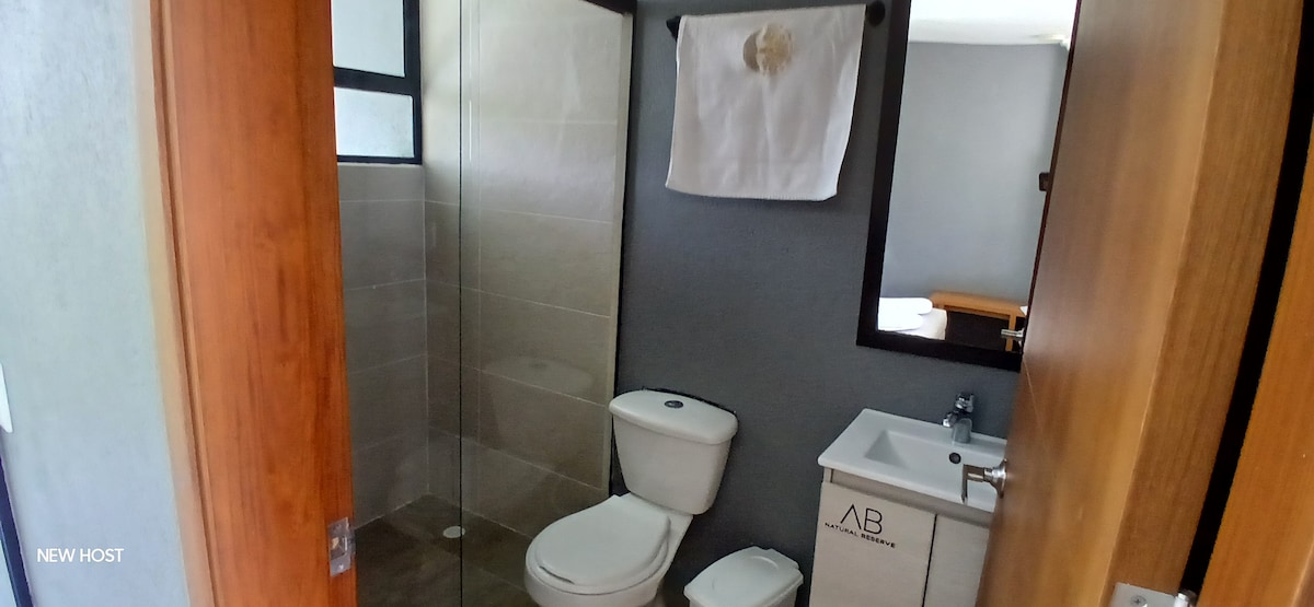 غرفة النوم 3