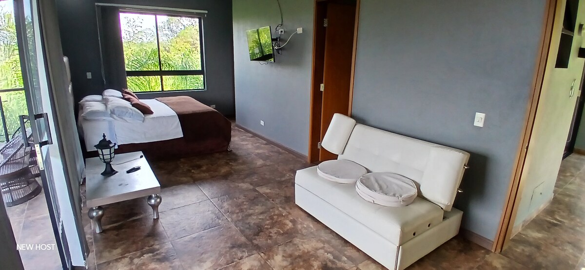 غرفة النوم 6